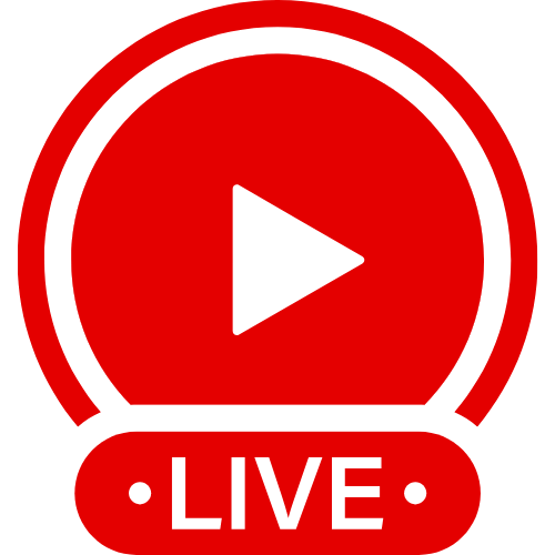 Nude Broadcast | Live Webcam Shows & Interactive Adult Entertainment